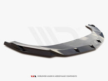 Load image into Gallery viewer, Maxton Design - FRONT SPLITTER V.3 LAMBORGHINI URUS MK1
