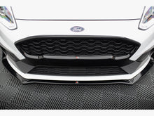 Load image into Gallery viewer, Maxton Design - Front Grill Ford Fiesta ST / ST-Line Mk8
