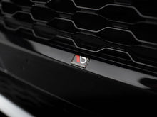 Load image into Gallery viewer, Maxton Design - Front Grill Ford Fiesta ST / ST-Line Mk8

