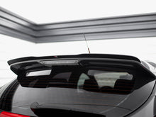 Load image into Gallery viewer, Maxton Design - Spoiler CAP Ford Focus ST Mk3 / Mk3 FL

