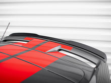 Load image into Gallery viewer, Maxton Design - Spoiler CAP Ford Focus ST Mk3 / Mk3 FL
