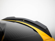 Load image into Gallery viewer, Maxton Design - LOWER SPOILER CAP LAMBORGHINI URUS MK1
