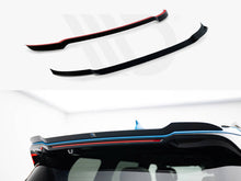 Load image into Gallery viewer, Maxton Design - Spoiler CAP Kia EV9 GT-Line Mk1
