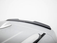 Load image into Gallery viewer, Maxton Design - Spoiler CAP Toyota Sienna Mk4
