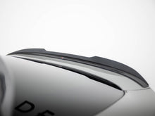 Load image into Gallery viewer, Maxton Design - Lower Spoiler CAP BMW X4 M Sport G02 / X4 M F98
