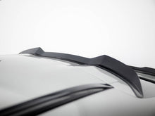 Load image into Gallery viewer, Maxton Design - Upper Spoiler CAP BMW X4 M Sport G02 / X4 M F98
