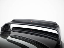 Load image into Gallery viewer, Maxton Design - UPPER SPOILER CAP BMW M3 E36 GTS (1992-1999)
