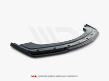 Load image into Gallery viewer, Maxton Design - FRONT SPLITTER V.1 BMW M3 E36 COUPE (1992-1999)
