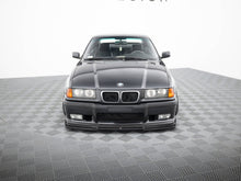 Load image into Gallery viewer, Maxton Design - FRONT SPLITTER V.1 BMW M3 E36 COUPE (1992-1999)
