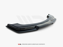 Load image into Gallery viewer, Maxton Design - FRONT SPLITTER V.2 BMW M3 E36 COUPE (1992-1999)

