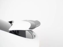 Load image into Gallery viewer, Maxton Design - SPOILER EXTENSION V1 TESLA MODEL X (2015-)
