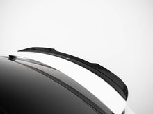 Load image into Gallery viewer, Maxton Design - SPOILER EXTENSION V1 TESLA MODEL X (2015-)
