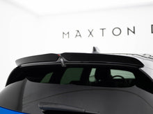 Load image into Gallery viewer, Maxton Design - Spoiler CAP Opel Astra Sports Tourer L (MK8)
