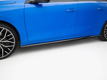 Load image into Gallery viewer, Maxton Design - Side Skirts Diffusers Opel Astra Sports Tourer L (MK8)
