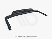 Load image into Gallery viewer, Maxton Design - Rear Splitter (Vertical Bars) Lexus RX F-Sport Mk5
