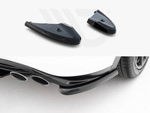 Load image into Gallery viewer, Maxton Design - Rear Side Splitters Volkswagen T-Roc R Mk1
