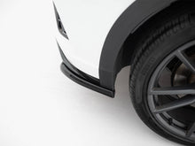 Load image into Gallery viewer, Maxton Design - Rear Side Splitters Volkswagen T-Roc R Mk1
