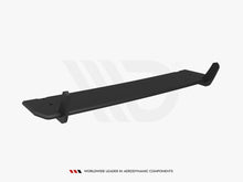 Load image into Gallery viewer, Maxton Design - Street PRO Rear Diffuser Volkswagen T-Roc R Mk1
