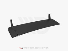 Load image into Gallery viewer, Maxton Design - Street PRO Rear Diffuser Volkswagen T-Roc R Mk1
