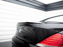 Load image into Gallery viewer, Maxton Design - Spoiler CAP BMW M6 / 6 E63

