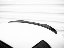 Load image into Gallery viewer, Maxton Design - Spoiler CAP BMW M6 / 6 M-Pack Cabriolet F12
