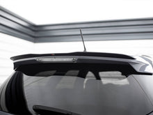 Load image into Gallery viewer, Maxton Design - Spoiler CAP Ford Focus ST Mk3 Estate
