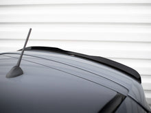 Load image into Gallery viewer, Maxton Design - Spoiler CAP Ford Focus ST Mk3 Estate
