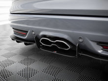 Load image into Gallery viewer, Maxton Design - Rear Diffuser Ford Focus ST Mk3 Estate
