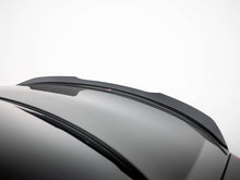 Load image into Gallery viewer, Maxton Design - Spoiler CAP Maserati Quattroporte Mk6
