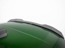 Load image into Gallery viewer, Maxton Design - Spoiler CAP Peugeot 308 GT Hatchback Mk3
