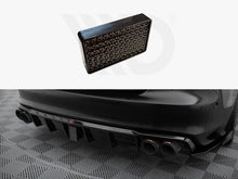 Load image into Gallery viewer, Maxton Design - LED STOP Light Audi S7 C7
