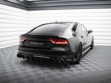 Load image into Gallery viewer, Maxton Design - LED STOP Light Audi S7 C7
