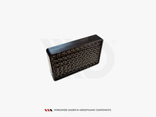 Load image into Gallery viewer, Maxton Design - LED STOP Light Audi S7 C7
