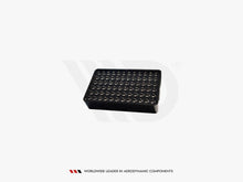 Load image into Gallery viewer, Maxton Design - LED STOP Light Audi S7 C7
