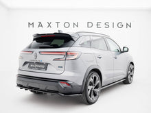 Load image into Gallery viewer, Maxton Design - Spoiler CAP Renault Austral Mk1
