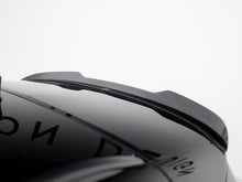 Load image into Gallery viewer, Maxton Design - Spoiler CAP Renault Austral Mk1
