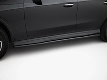 Load image into Gallery viewer, Maxton Design - Side Skirts Diffusers Mercedes-Benz GLC Coupe AMG-Line C254
