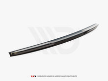 Load image into Gallery viewer, Maxton Design - Spoiler CAP 3D Mercedes-Benz GLC Coupe AMG-Line C254
