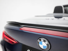 Load image into Gallery viewer, Maxton Design - Spoiler CAP 3D BMW M4 Cabrio G83 / 4 Cabrio G23

