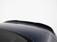 Load image into Gallery viewer, Maxton Design - Spoiler CAP 3D BMW M4 Cabrio G83 / 4 Cabrio G23
