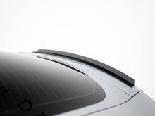 Load image into Gallery viewer, Maxton Design - Spoiler CAP V.2 Audi TT 8J
