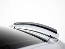 Load image into Gallery viewer, Maxton Design - Spoiler CAP V.2 Audi TT 8J
