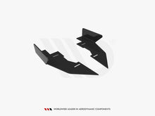 Load image into Gallery viewer, Maxton Design - Rear Side Flaps Audi A5 F5 / B9 Facelift
