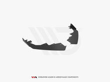 Load image into Gallery viewer, Maxton Design - Front Flaps Audi A5 F5 / B9 Facelift
