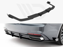 Load image into Gallery viewer, Maxton Design - Street PRO Rear Diffuser + Flaps Audi A5 F5 / B9 Facelift
