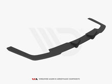 Load image into Gallery viewer, Maxton Design - Street PRO Rear Diffuser Audi A5 F5 / B9 Facelift
