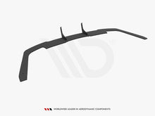 Load image into Gallery viewer, Maxton Design - Street PRO Rear Diffuser Audi A5 F5 / B9 Facelift
