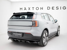 Load image into Gallery viewer, Maxton Design - Spoiler CAP Volvo EX30 Mk1
