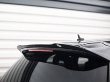 Load image into Gallery viewer, Maxton Design - Spoiler CAP Volkswagen Scirocco Standard Mk3
