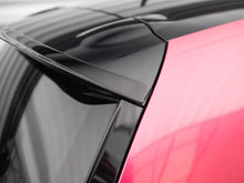 Load image into Gallery viewer, Maxton Design - Spoiler CAP Volkswagen Scirocco Standard Mk3
